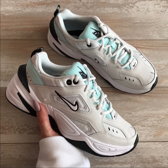 NWT Nike M2K - Picture 7 of 8